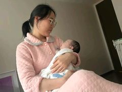 -佳禾月嫂育儿嫂(拱墅店)