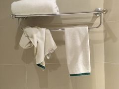 -城市便捷酒店(佛山大良清晖园步行街店)