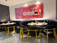 -蜀锦堂·川味现炒(襄阳武商汇店)