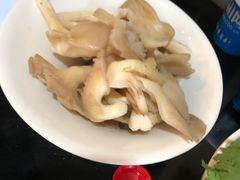 -瑞成祥老北京炭火锅(仙林店)