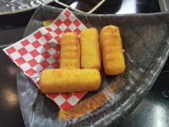 -HONGA HONGA雄家(曹路店)