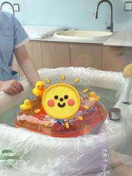 -禧月荟S月子中心(侨城店)