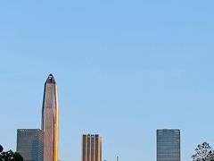 -J cafe 朝夕餐厅