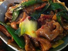 红烧皮回锅肉-成都田园印象(直营同怡店)