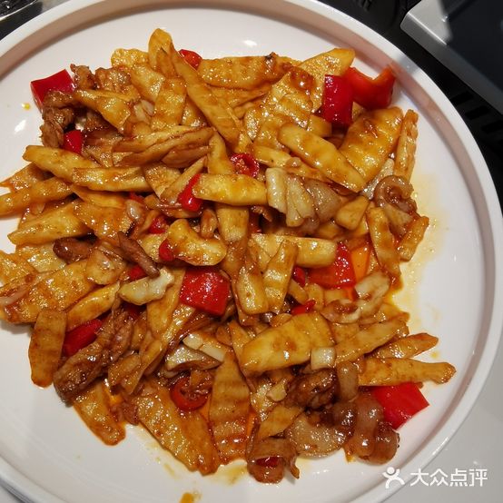 福运甲鱼(东湖雅居店)
