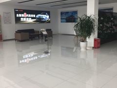 -广汽丰田上海兴伟萌诸光路店