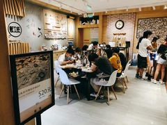 -覔书店(壹方城店)