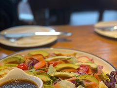 -FABIO’S费比欧披萨餐厅