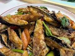 -吉祥春饼·烤鸭(文登利群店)