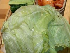 -浦·传统日式料理(3 5 1 1 店)