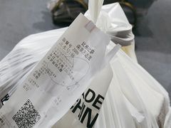 -比格比萨自助(南京万达茂店)