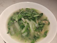-老头儿油爆虾(金沙印象城店)
