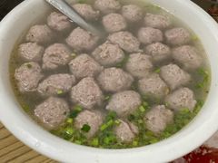 -九龙餐厅(大沽路店)