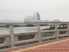 -野狸岛