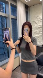 -凯博K-boom Hair Salon