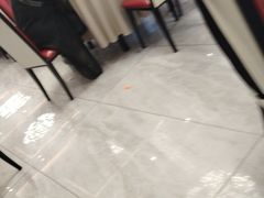 -普天和酒楼·新津菜·烤鸭(天津之眼店)