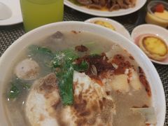 -手佳·水疗汇(嘉益店)