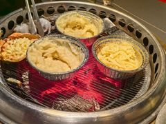 -300杯·和牛烧肉清酒专门店(廊里店)