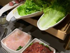 -海底捞火锅(杭州萧山宝龙广场店)