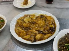 -双和顺-清真(灯市口西街店)
