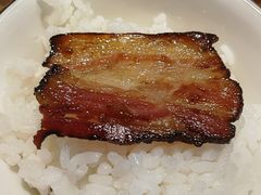 -小三峡食府(西五路店)