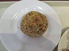 -护国寺小吃(地安门店)