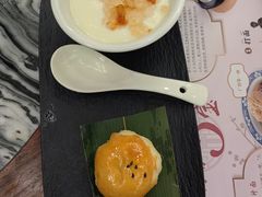 -中国大酒店·食街