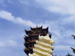 -黄鹤楼