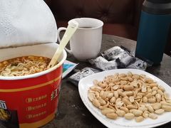 -首都机场T3航站楼商务CIP贵宾厅