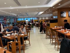 -鼎泰丰(新港中心店)