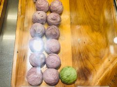 -南宋胡记(杭州河坊街店)