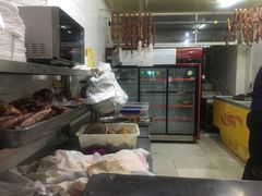 -烂瓦罐刘家猪蹄坊(药王洞店)