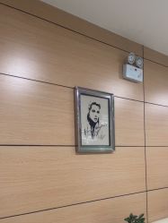 -重庆联合丽格美容医院