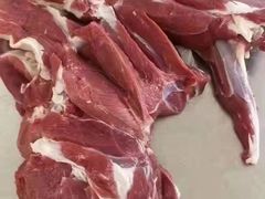 -鹏馨羊羔肉·非遗(新建街店)