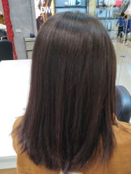 -名作·臻美Hair SaLon