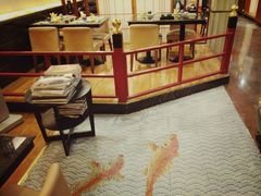 -东瀛阁(锦江宾馆店)