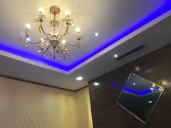 -福泉海码头(六里山店)