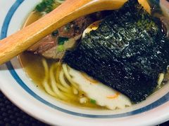 -有喜屋·深夜食堂(北京西路店)