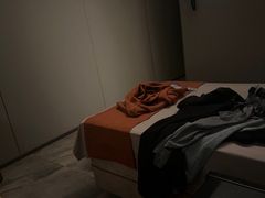 -大桶水·全国旗舰店(体育路店)