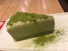 -必胜客(欢乐颂店)