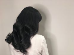 -Kraemer Paris  苏豪路易士·嘉玛发廊