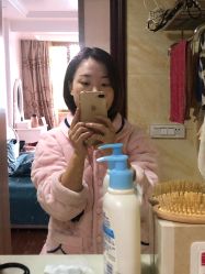 点击看大图 -环球蝶上美业连锁