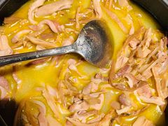 -凤凰湘语·湘粤鲜融(浦东旗舰店)