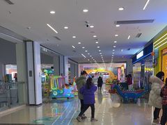 -万达广场(黄冈武穴店)