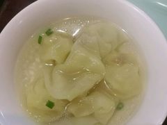 -吴门人家·苏宴宫廷菜(拙政园店)