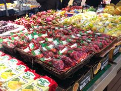 -阳光商都(悦园街分店)