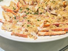 -御满江海鲜酒家(洛溪新城店)