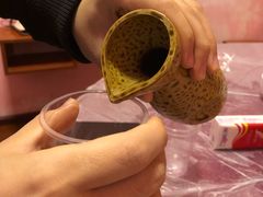 -古城苗家土菜馆(河景餐厅店)