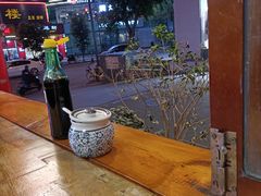 -节节香.成都非遗肥肠粉(总店)