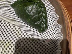 -董府·古宅餐厅